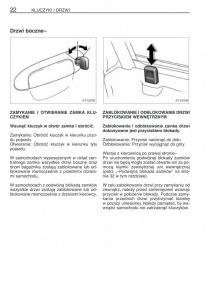 Toyota-Yaris-I-1-Vitz-Echo-instrukcja-obslugi page 29 min