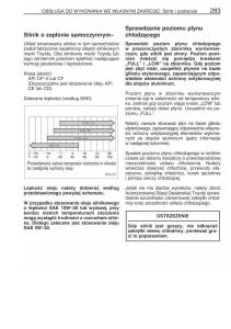 Toyota-Yaris-I-1-Vitz-Echo-instrukcja-obslugi page 290 min