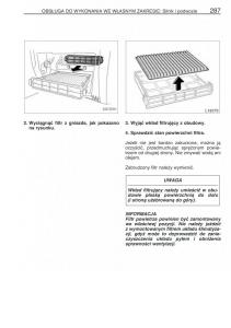 Toyota-Yaris-I-1-Vitz-Echo-instrukcja-obslugi page 294 min