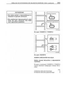 Toyota-Yaris-I-1-Vitz-Echo-instrukcja-obslugi page 300 min