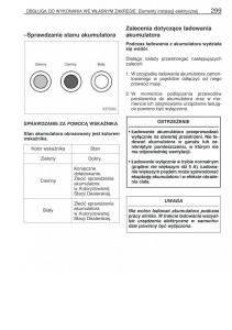 Toyota-Yaris-I-1-Vitz-Echo-instrukcja-obslugi page 306 min