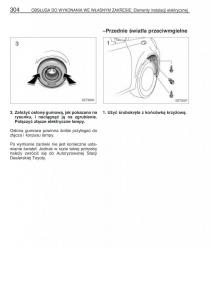 Toyota-Yaris-I-1-Vitz-Echo-instrukcja-obslugi page 311 min