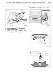 Toyota-Yaris-I-1-Vitz-Echo-instrukcja-obslugi page 316 min