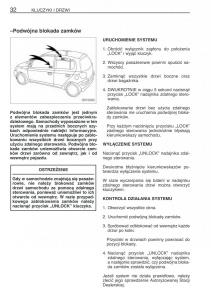 Toyota-Yaris-I-1-Vitz-Echo-instrukcja-obslugi page 39 min