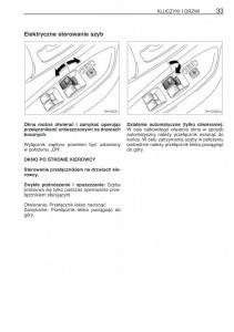 Toyota-Yaris-I-1-Vitz-Echo-instrukcja-obslugi page 40 min