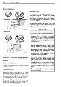 Toyota-Yaris-I-1-Vitz-Echo-instrukcja-obslugi page 47 min