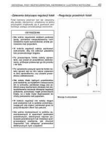 Toyota-Yaris-I-1-Vitz-Echo-instrukcja-obslugi page 50 min