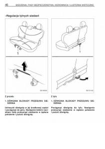 Toyota-Yaris-I-1-Vitz-Echo-instrukcja-obslugi page 53 min