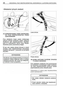 Toyota-Yaris-I-1-Vitz-Echo-instrukcja-obslugi page 55 min