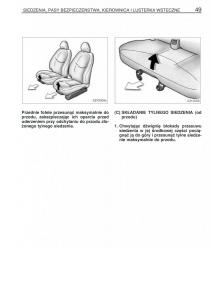 Toyota-Yaris-I-1-Vitz-Echo-instrukcja-obslugi page 56 min