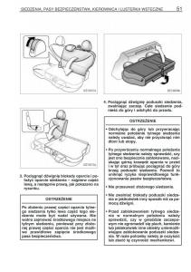 Toyota-Yaris-I-1-Vitz-Echo-instrukcja-obslugi page 58 min