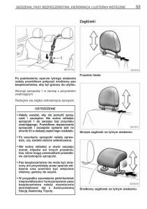 Toyota-Yaris-I-1-Vitz-Echo-instrukcja-obslugi page 60 min