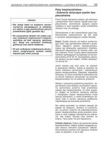 Toyota-Yaris-I-1-Vitz-Echo-instrukcja-obslugi page 62 min