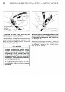 Toyota-Yaris-I-1-Vitz-Echo-instrukcja-obslugi page 65 min