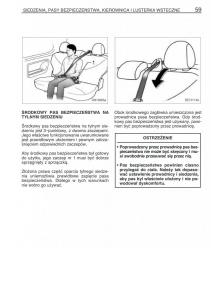 Toyota-Yaris-I-1-Vitz-Echo-instrukcja-obslugi page 66 min