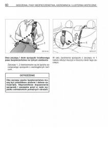 Toyota-Yaris-I-1-Vitz-Echo-instrukcja-obslugi page 67 min