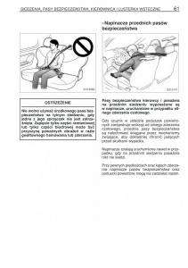 Toyota-Yaris-I-1-Vitz-Echo-instrukcja-obslugi page 68 min