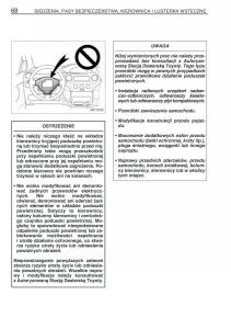 Toyota-Yaris-I-1-Vitz-Echo-instrukcja-obslugi page 75 min