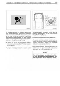 Toyota-Yaris-I-1-Vitz-Echo-instrukcja-obslugi page 76 min