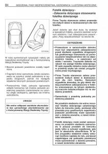 Toyota-Yaris-I-1-Vitz-Echo-instrukcja-obslugi page 91 min