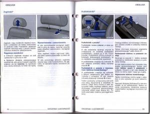 VW-Passat-B5-instrukcja-obslugi page 32 min