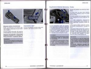 VW-Passat-B5-instrukcja-obslugi page 33 min