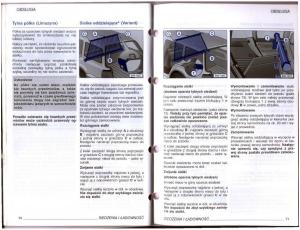 VW-Passat-B5-instrukcja-obslugi page 35 min