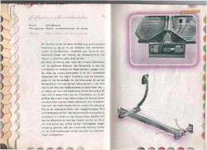 VW-Beetle-1939-Garbus-owners-manual-Handbuch page 37 min