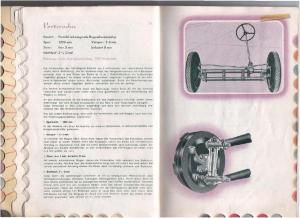 VW-Beetle-1939-Garbus-owners-manual-Handbuch page 39 min