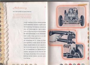 VW-Beetle-1939-Garbus-owners-manual-Handbuch page 42 min