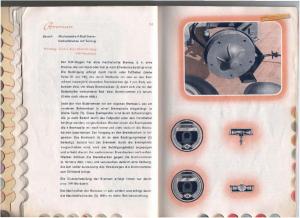 VW-Beetle-1939-Garbus-owners-manual-Handbuch page 44 min