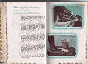 VW-Beetle-1939-Garbus-owners-manual-Handbuch page 47 min