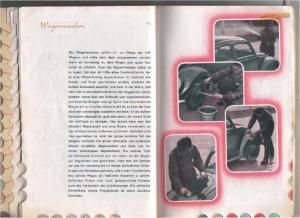 VW-Beetle-1939-Garbus-owners-manual-Handbuch page 48 min