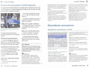instrukcja-obsługi--VW-Touran-I-1-instrukcja page 26 min