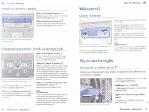 instrukcja-obsługi--VW-Touran-I-1-instrukcja page 27 min