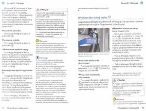 instrukcja-obsługi--VW-Touran-I-1-instrukcja page 28 min