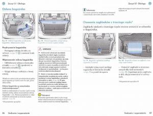 instrukcja-obsługi--VW-Touran-I-1-instrukcja page 45 min