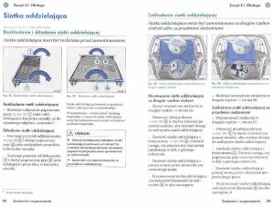instrukcja-obsługi--VW-Touran-I-1-instrukcja page 46 min