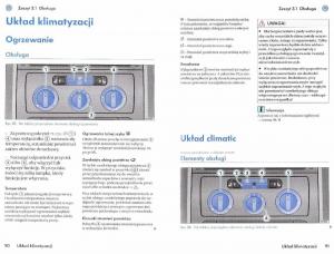 instrukcja-obsługi--VW-Touran-I-1-instrukcja page 47 min