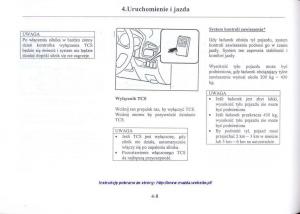 Mazda-626-V-instrukcja-obslugi page 149 min