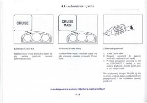 Mazda-626-V-instrukcja-obslugi page 155 min