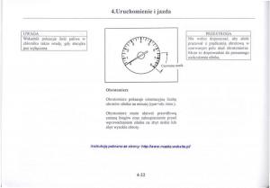 Mazda-626-V-instrukcja-obslugi page 163 min