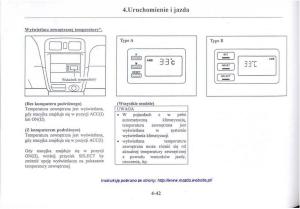 Mazda-626-V-instrukcja-obslugi page 183 min