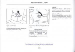 Mazda-626-V-instrukcja-obslugi page 187 min