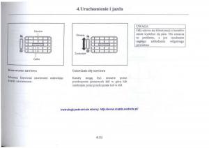 Mazda-626-V-instrukcja-obslugi page 192 min