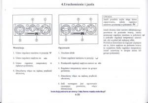 Mazda-626-V-instrukcja-obslugi page 199 min