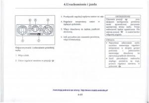 Mazda-626-V-instrukcja-obslugi page 201 min