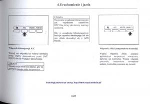 Mazda-626-V-instrukcja-obslugi page 210 min