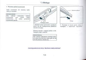 Mazda-626-V-instrukcja-obslugi page 273 min