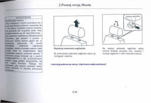 Mazda-626-V-instrukcja-obslugi page 47 min